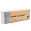 Soho Beauty - Paper Wax Strips 70GSM White (Pack Of 100)