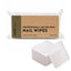 Soho Nails - Meltblown Nail Wipes (200pcs)