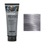 Osmo - Colour Revive Colour Conditioner Steel Grey 225ml