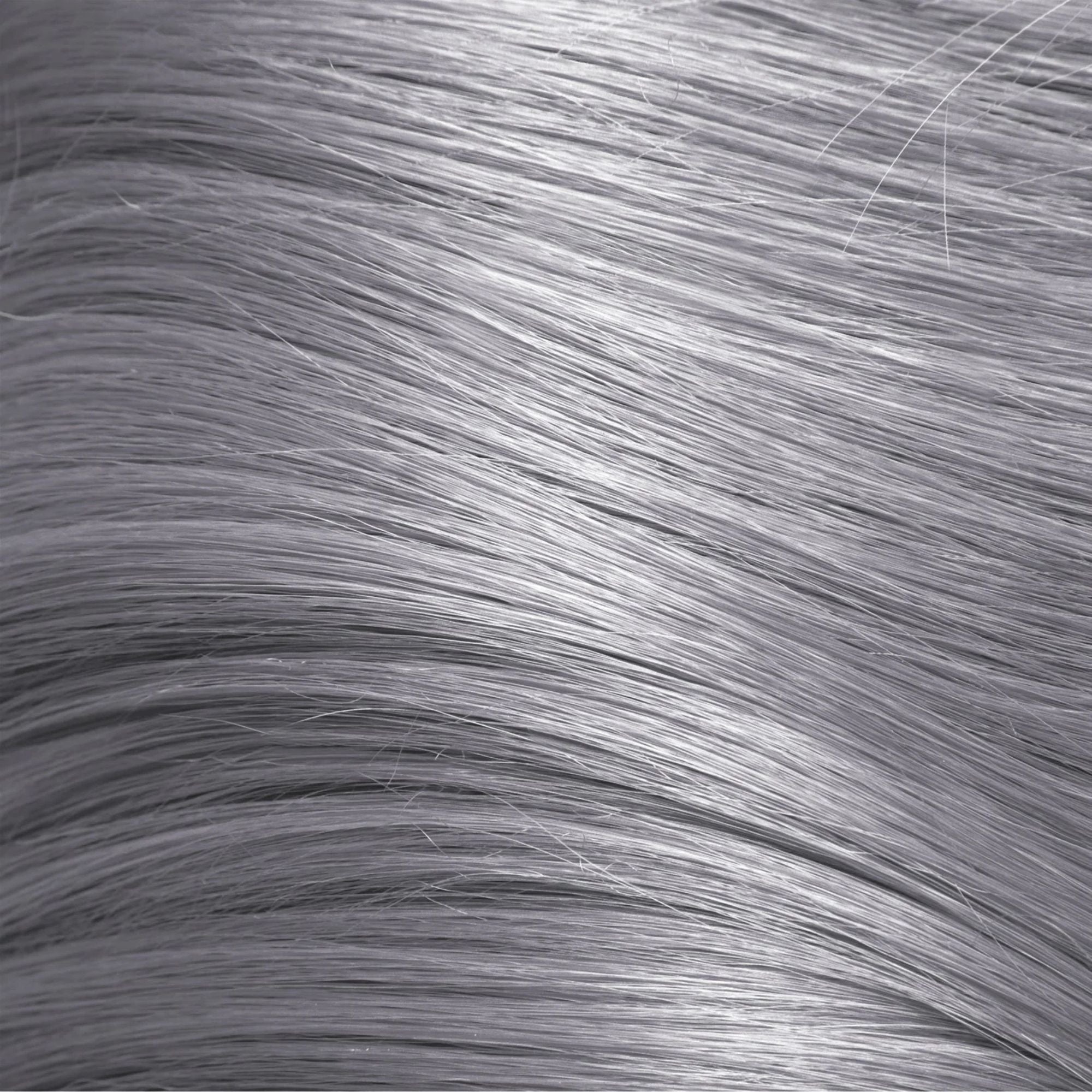 Osmo - Colour Revive Colour Conditioner Steel Grey 225ml