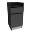 Alpeda - Stone Storage Cabinet