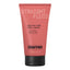 Osmo - Straight Fluid Smoothing Cream 150ml