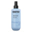 Osmo - Straighten Up 250ml