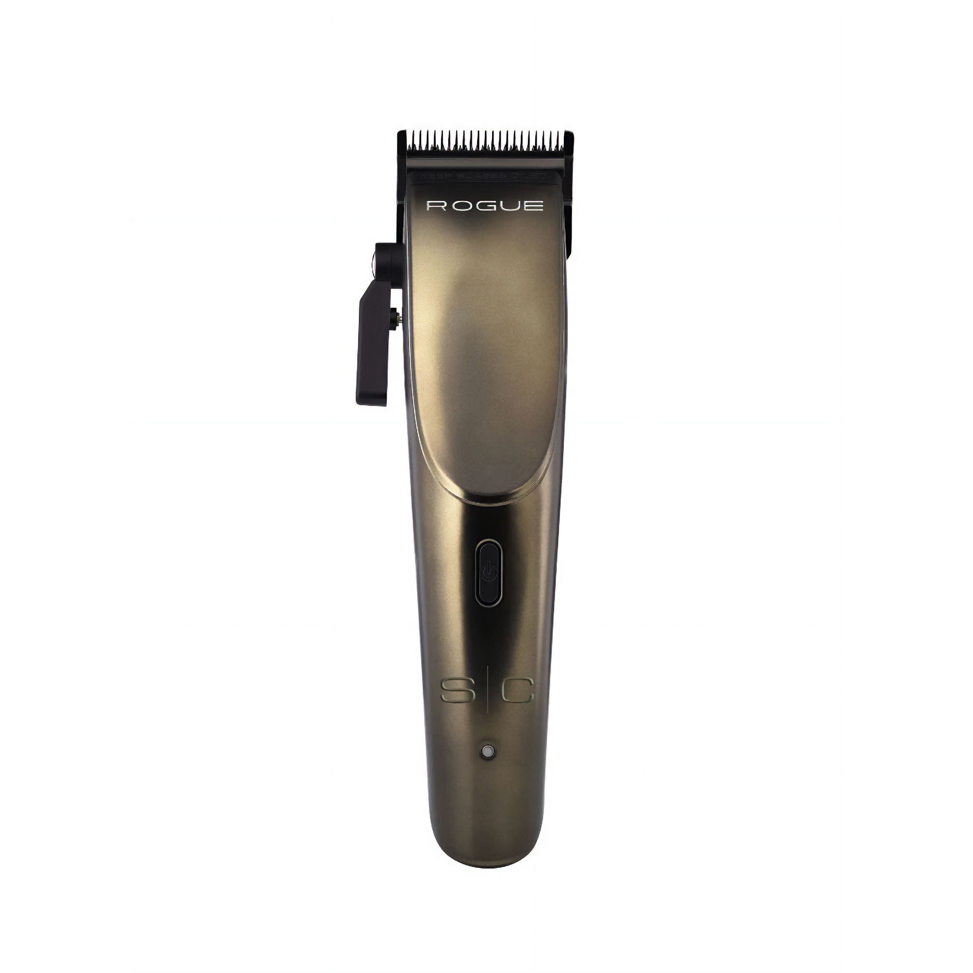 StyleCraft - SC Rogue Magnetic Cordless Hair Clipper