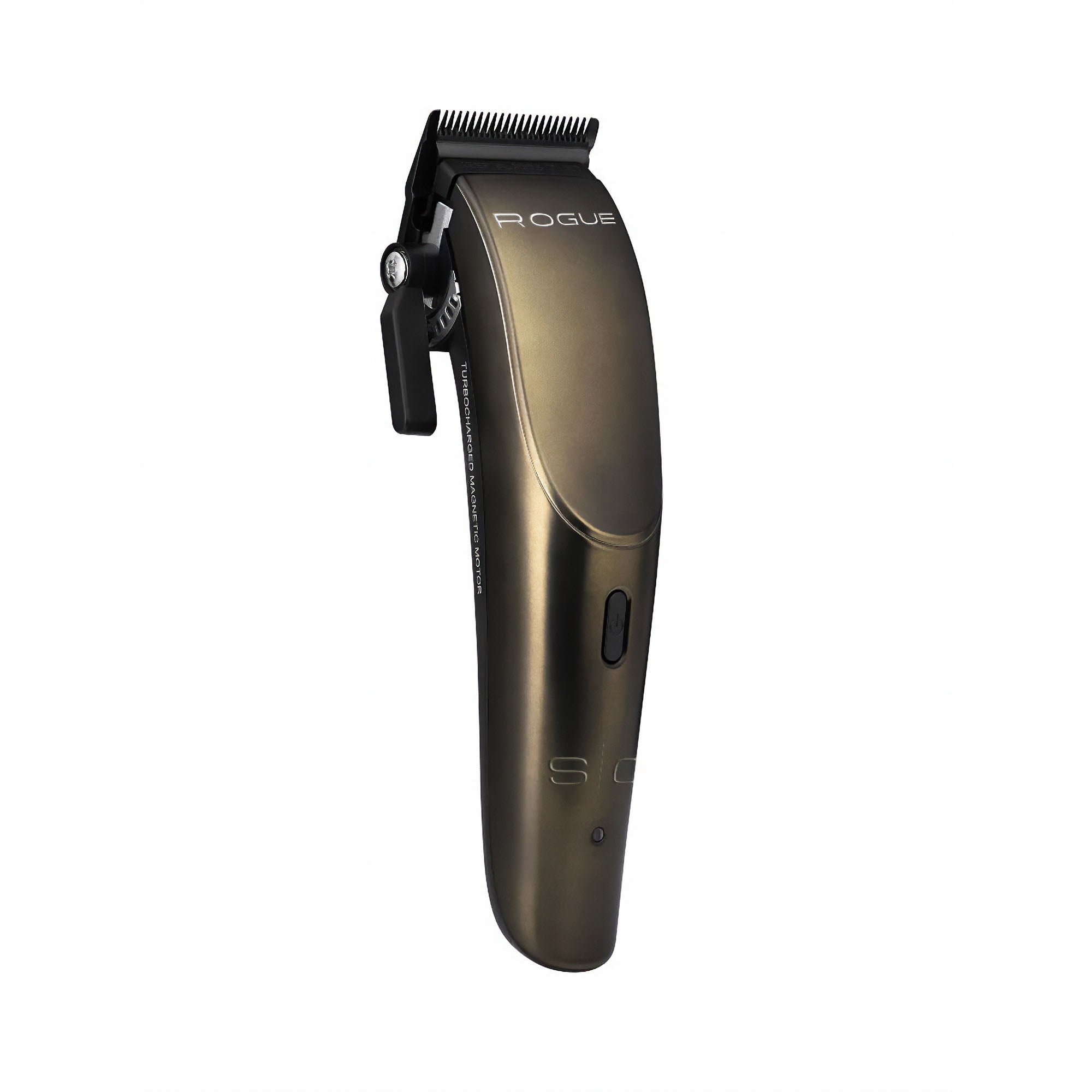 StyleCraft - SC Rogue Magnetic Cordless Hair Clipper