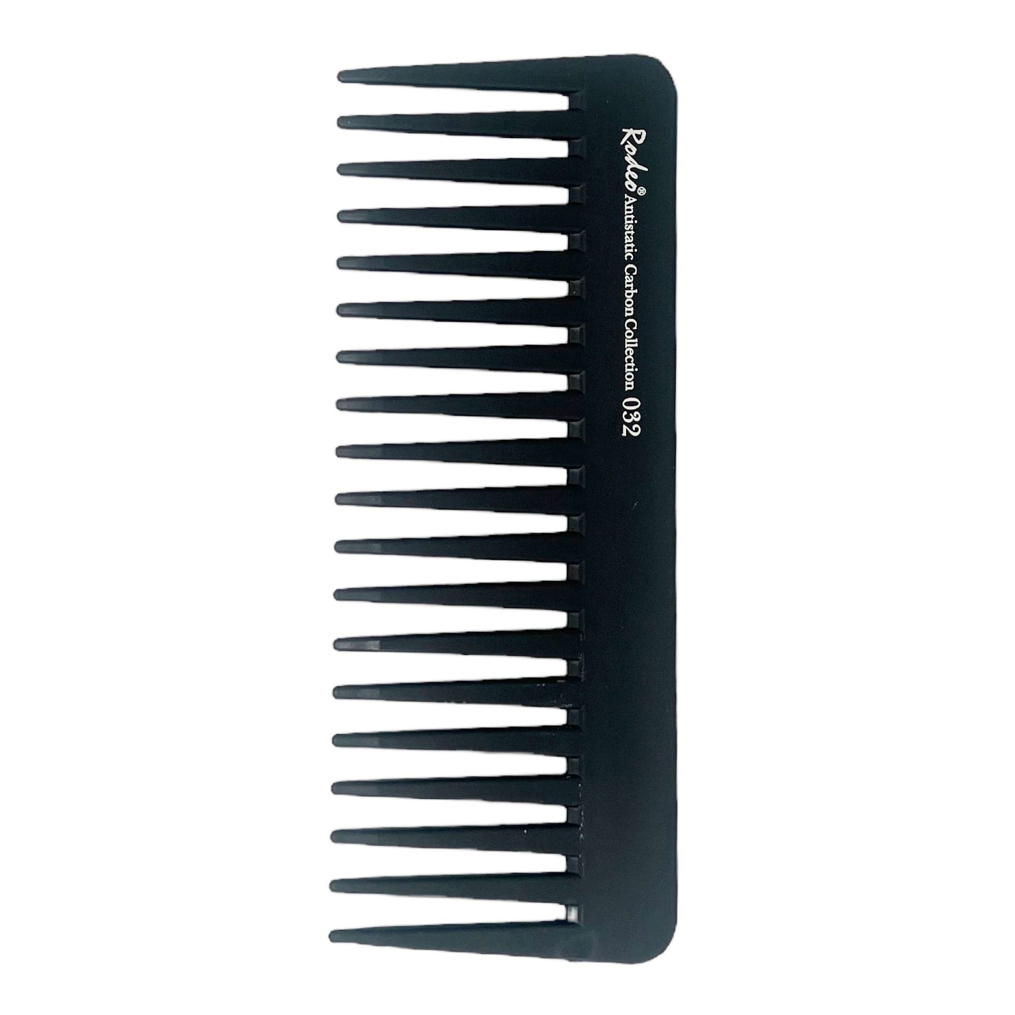 Rodeo - Styling Comb Wide Tooth No.032 16cm
