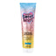Pro Tan - Summer Sweetheart Accelerator 280ml