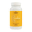 Sunshine Vitamins - Ezetan Tanning Tablets (60 Tablets)