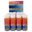 24x60ml