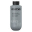 400ml