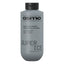 400ml