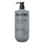 1000ml