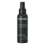 Osmo - Super Ice Icey Blonde Toning Spray 100ml
