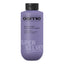 400ml