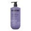 1000ml