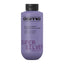 400ml