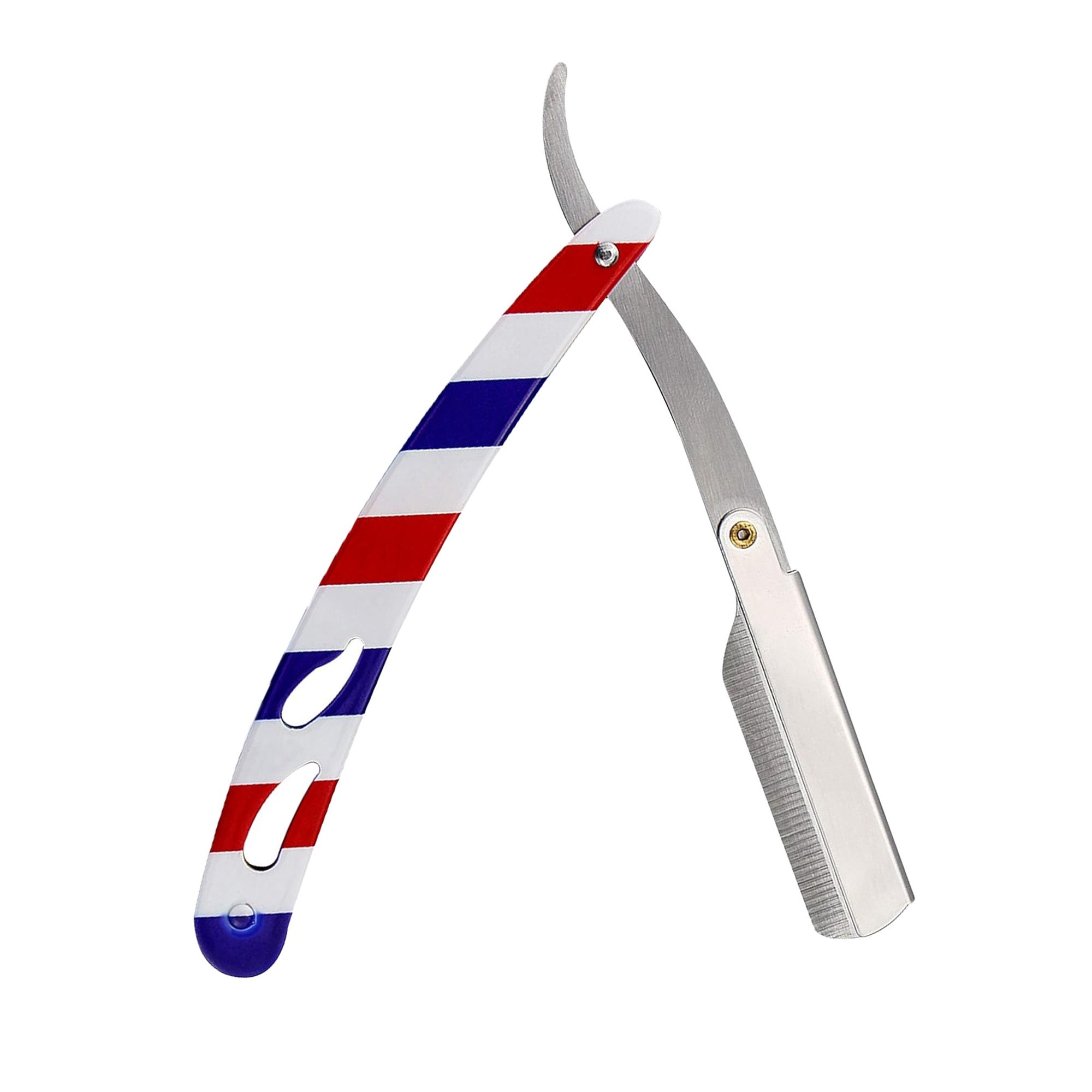 Classic Cut Throat Razor