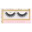 Tatti Lashes - 3D Luxury Lashes TL4 Strip Lashes