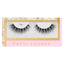 Tatti Lashes - 3D Luxury Lashes TL9 Strip Lashes