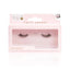Tatti Lashes - Hera Pre-Glued Half Lashes