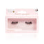 Tatti Lashes - Tabitha Pre-Glued Half Lashes
