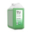 Tea Tree