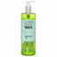 Salon System - Tea Tree After Wax Gel 500ml