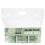 Salon System - Tea Tree Wax Salon Value 3 x 450g