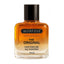 Morfose - The Original Hair Perfume 100ml