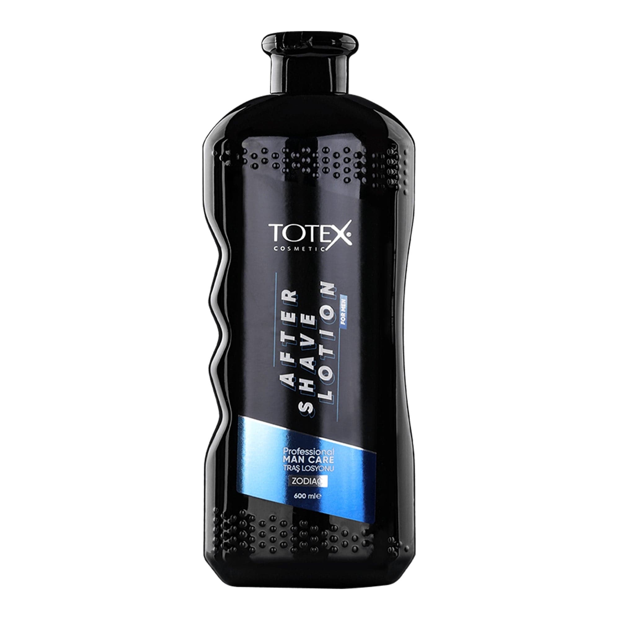 Totex - After Shave Lotion Zodiac 600ml
