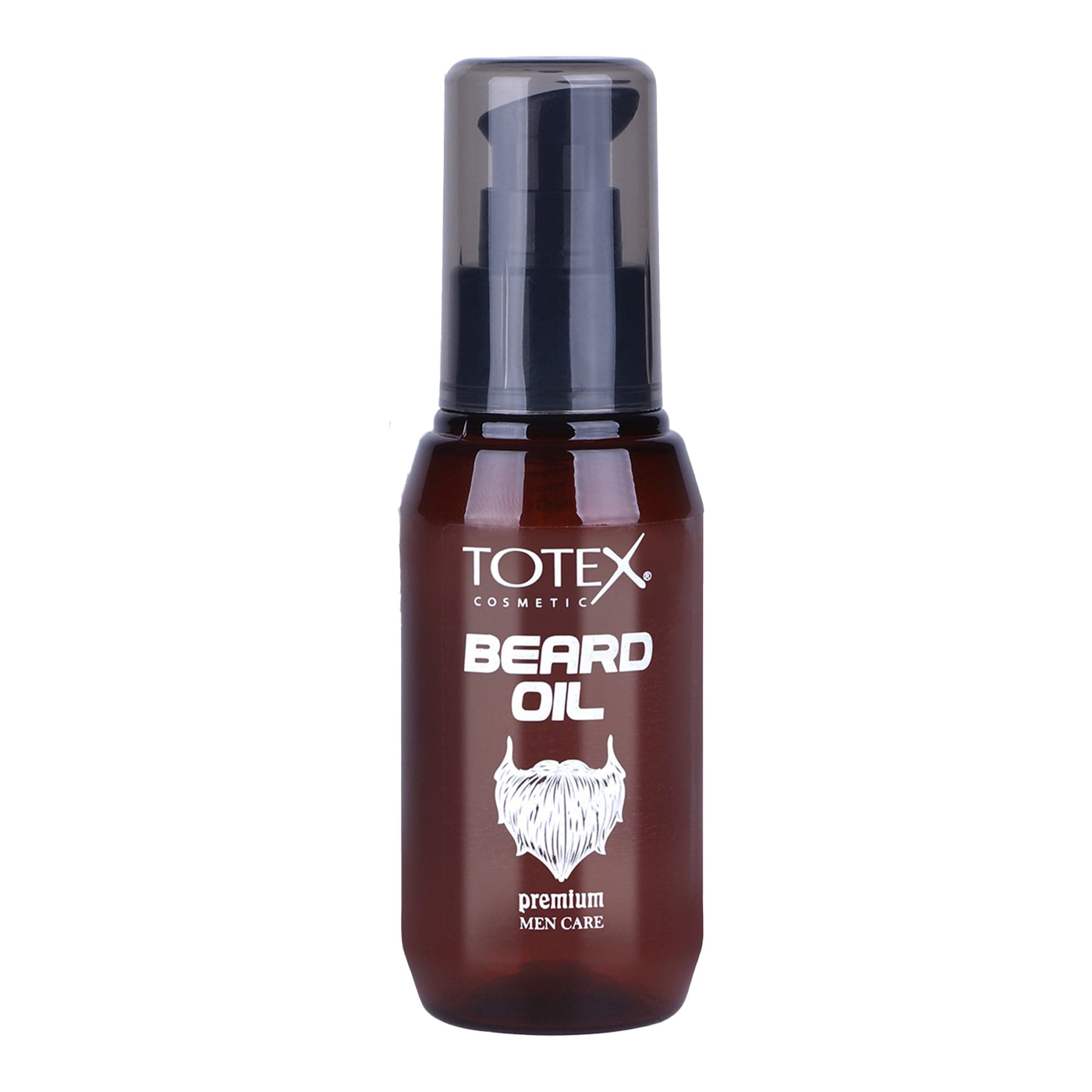 Totex - Beard Oil 75ml
