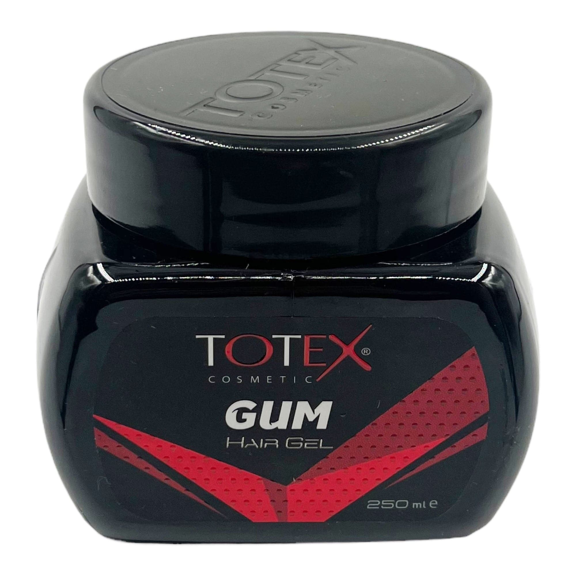 Totex - Hair Gel Gum 250ml