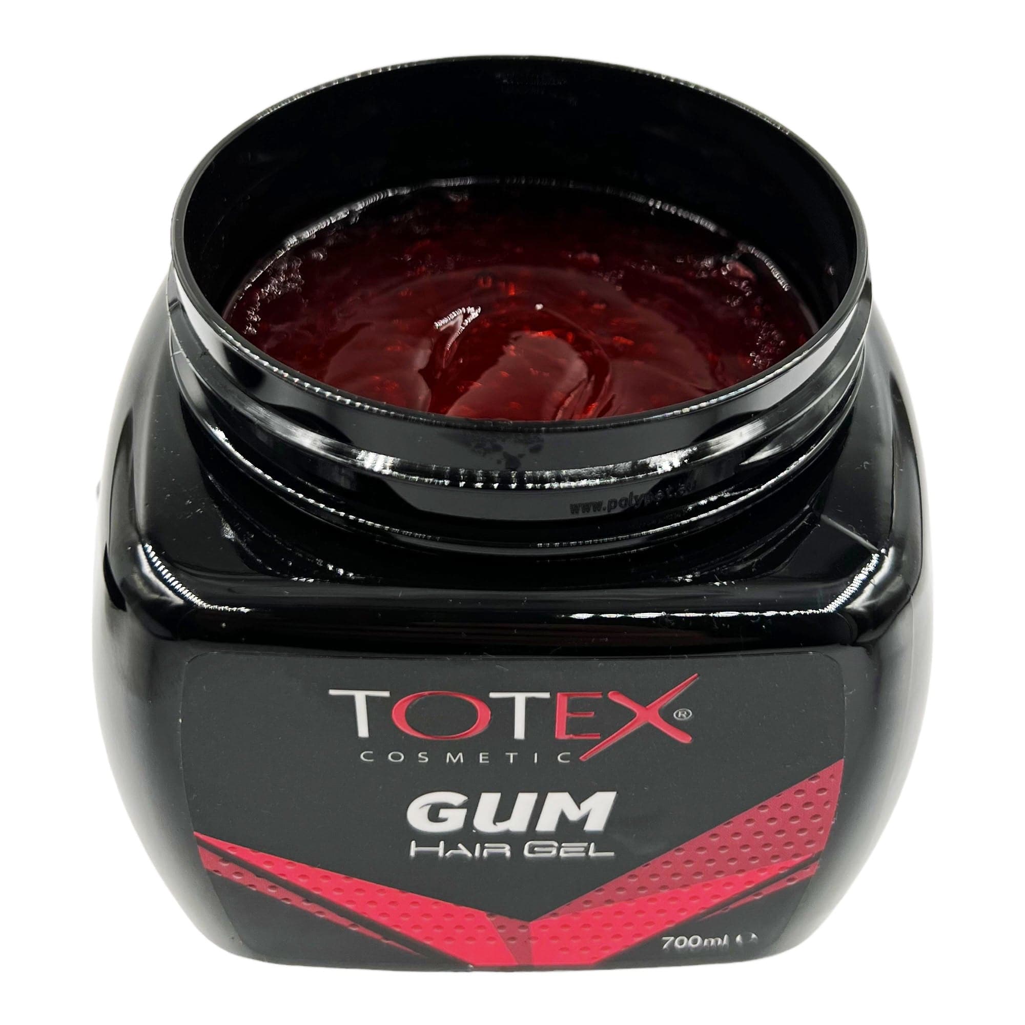 Totex - Hair Gel Gum 700ml
