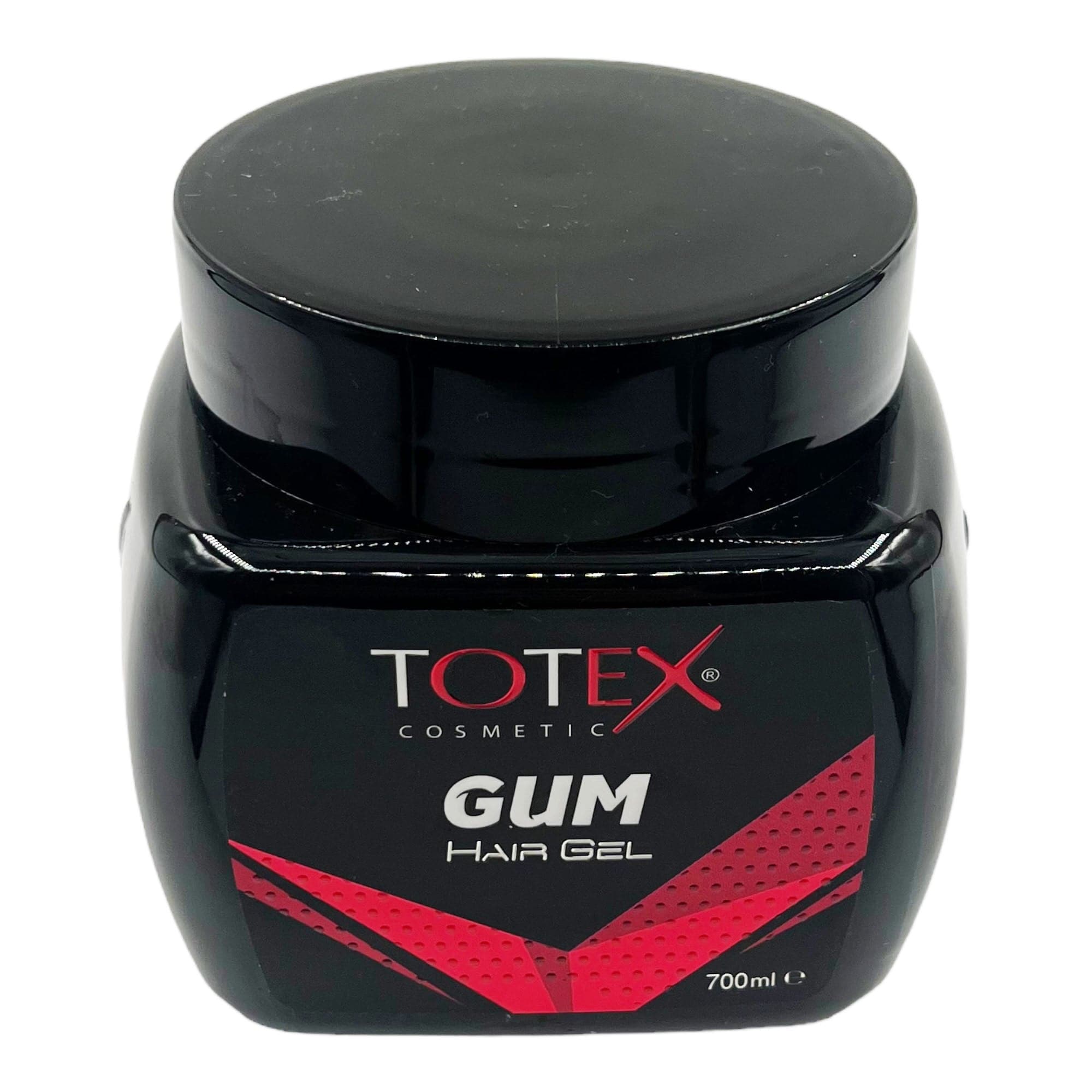 Totex - Hair Gel Gum 700ml