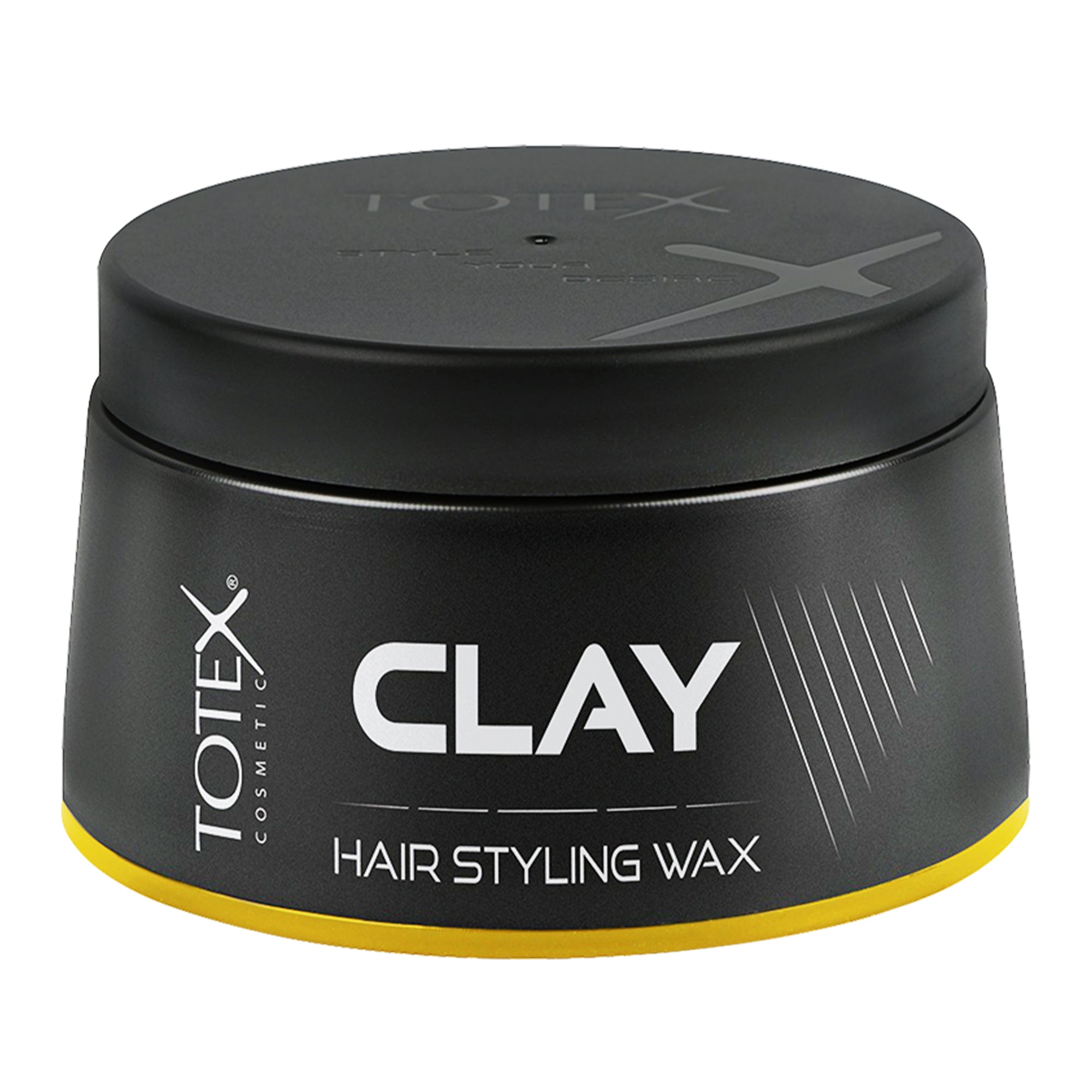 Totex - Hair Styling Wax 150ml