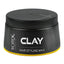 Clay