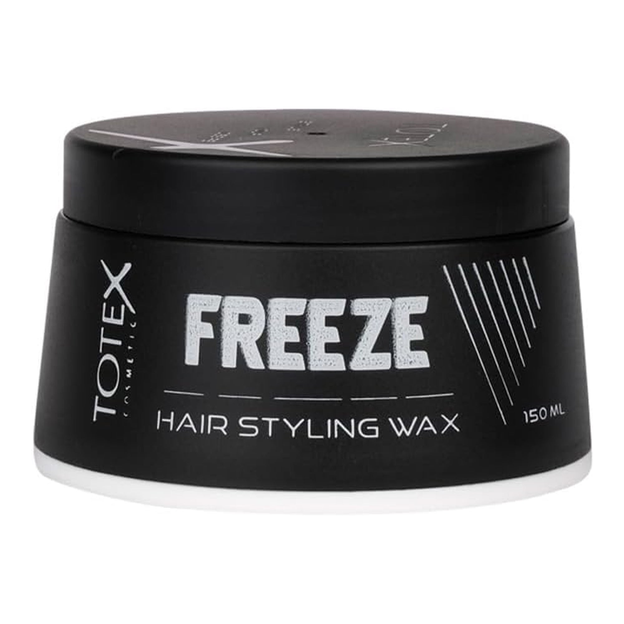 Totex - Hair Styling Wax 150ml