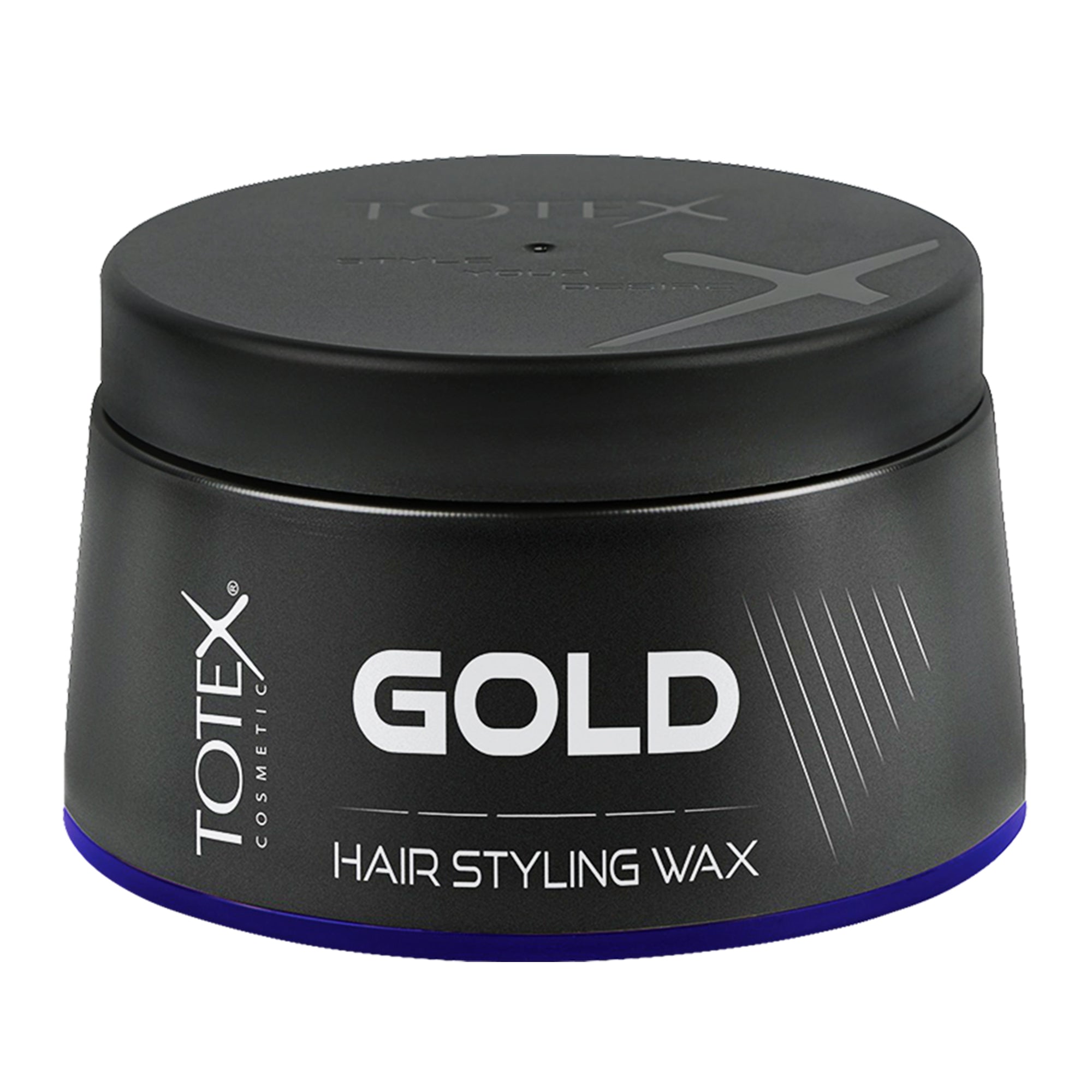 Totex - Hair Styling Wax 150ml