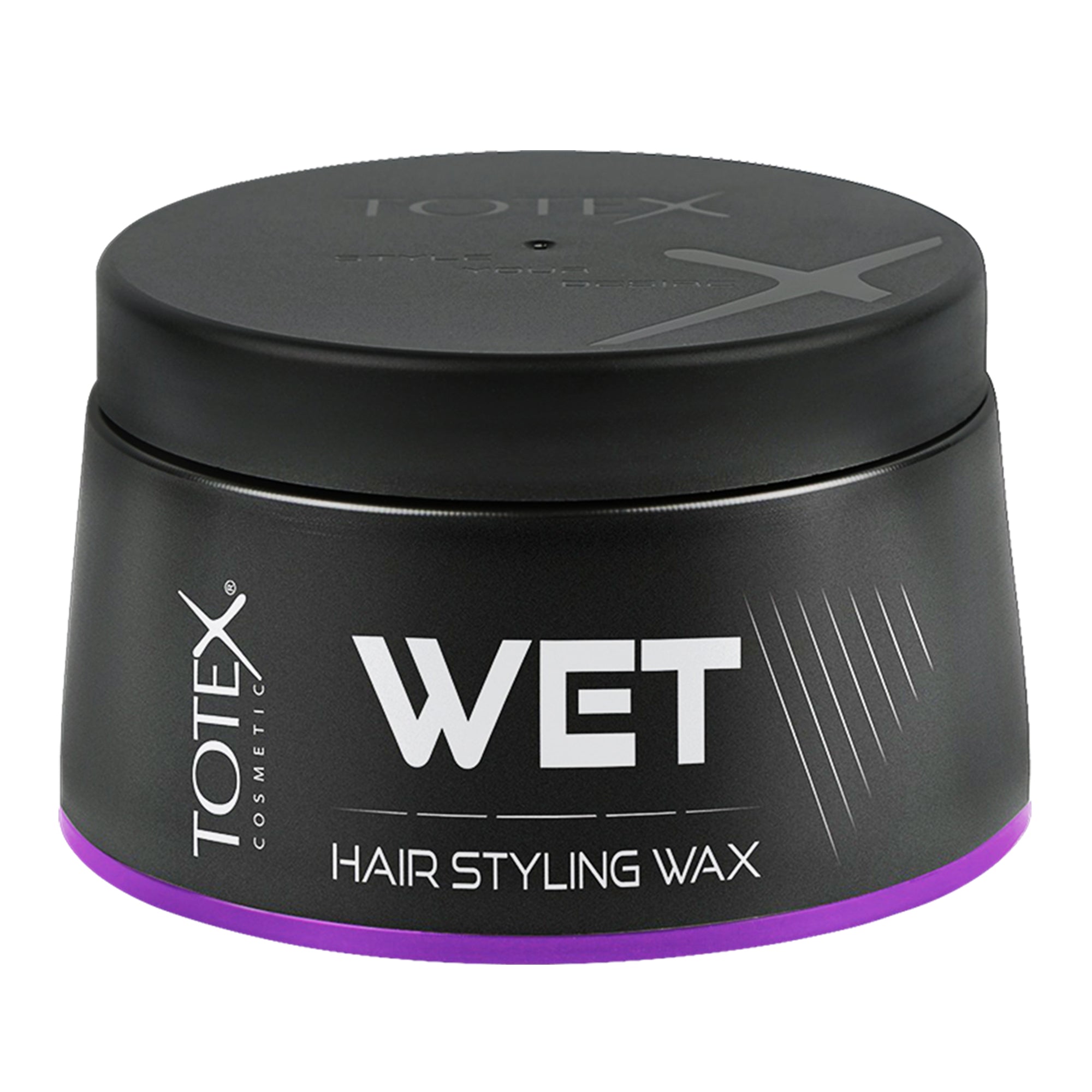 Totex - Hair Styling Wax 150ml