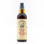Captain Fawcett - Treatment Oil For Hair, Scalp & Beard 100ml