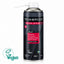 Trimmercide - Blade Spray Plus+ 5 In 1 425g