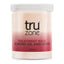 Truzone - Almond Oil & Henna Treatment Mask 1200ml