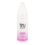 Truzone - Colour Releaser 1000ml