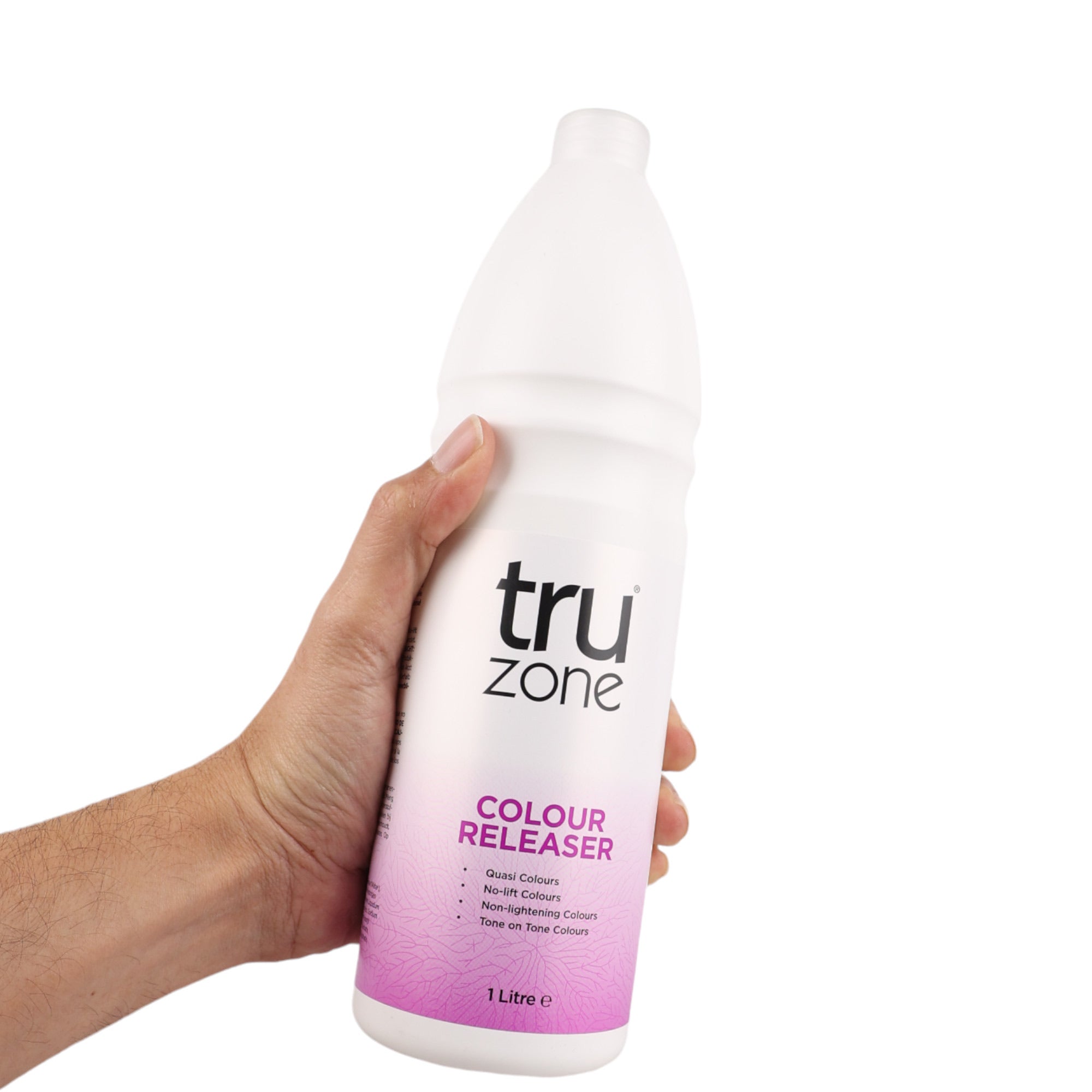 Truzone - Colour Releaser 1000ml