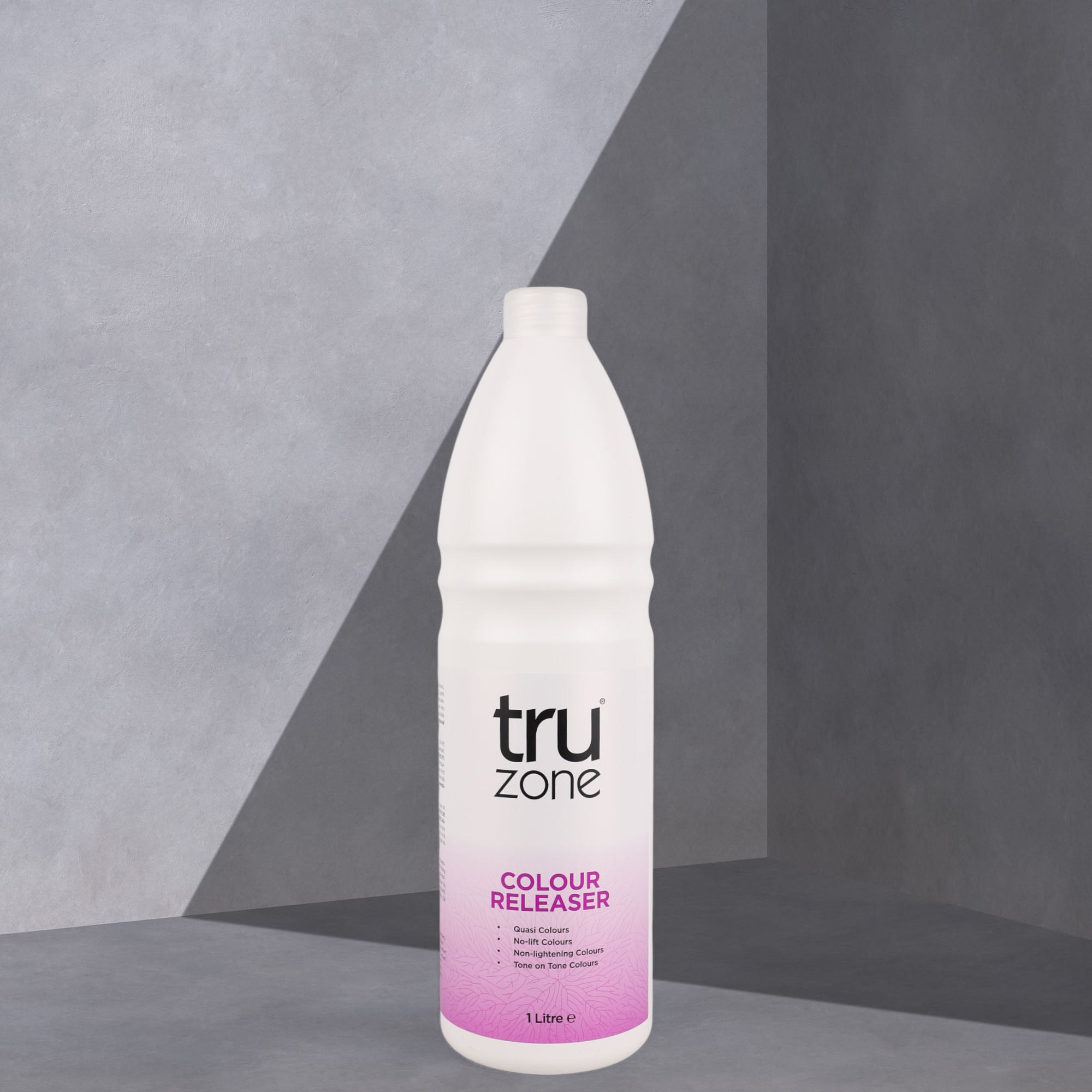 Truzone - Colour Releaser 1000ml