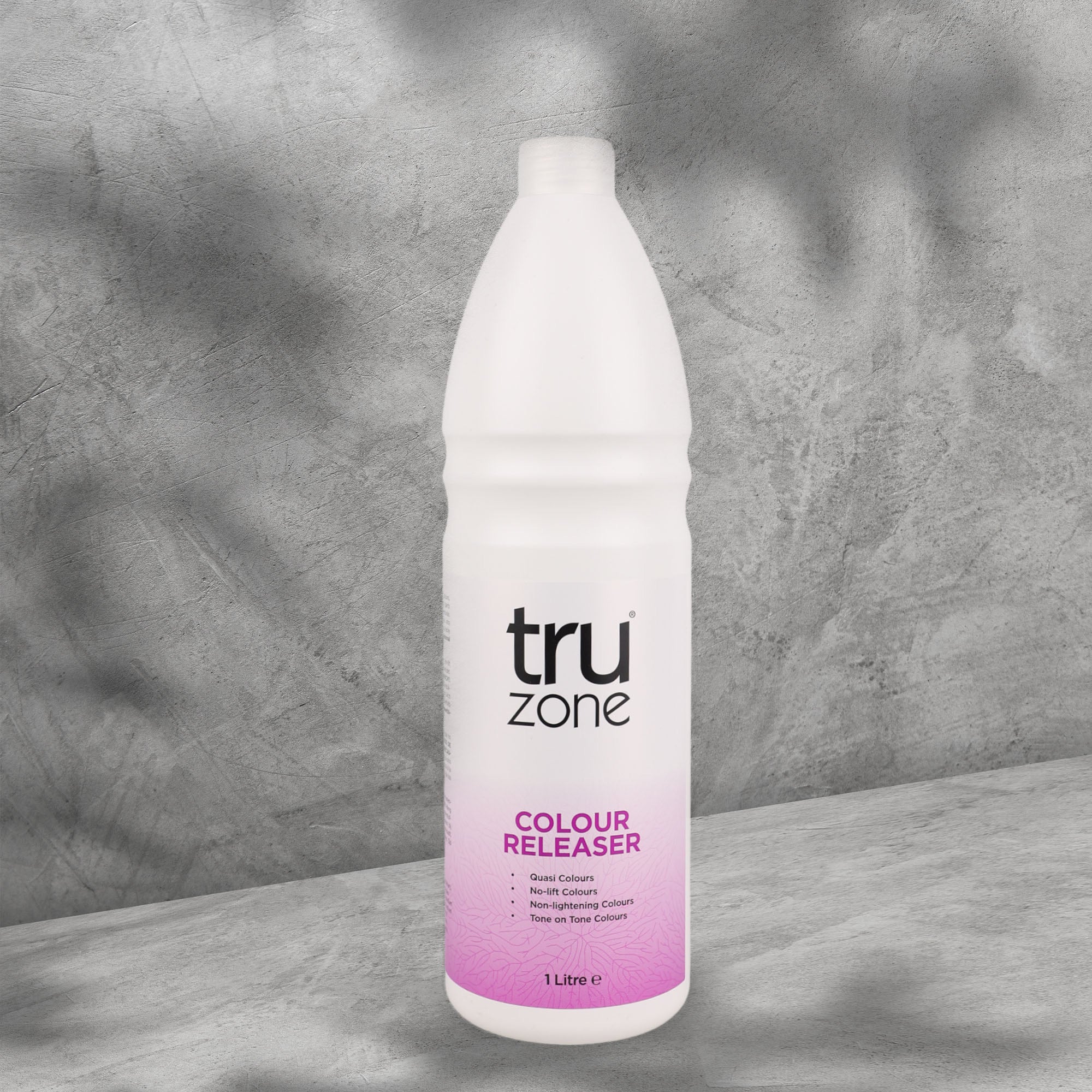 Truzone - Colour Releaser 1000ml