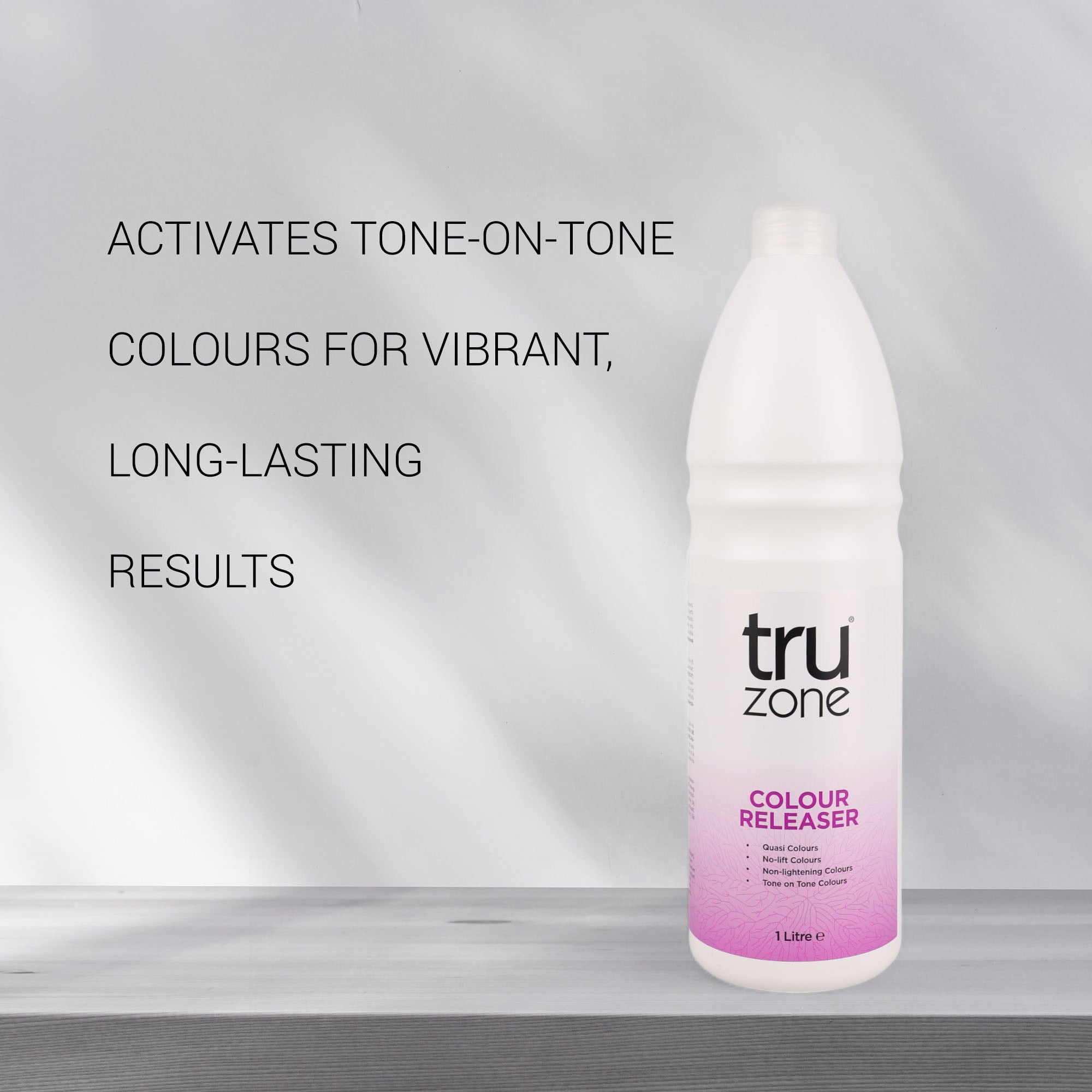 Truzone - Colour Releaser 1000ml