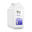 Hair Aid Conditioner