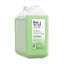 Herbal Complex Conditioner