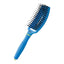 Olivia Garden - Fingerbrush Inner Child Turbo Blue
